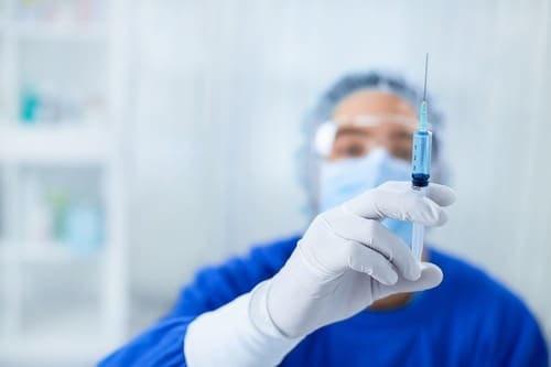 Лечение от героина Лечение от героина